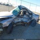 1G2NF52E2YM810362 2000 Pontiac Grand Am Se1 auction photo thumbnail 14