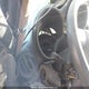 1G2NF52E2YM810362 2000 Pontiac Grand Am Se1 auction photo thumbnail 15
