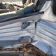 1G2NF52E2YM810362 2000 Pontiac Grand Am Se1 auction photo thumbnail 18