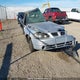 1G2NF52E2YM810362 2000 Pontiac Grand Am Se1 auction photo thumbnail 1