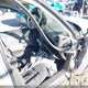1G2NF52E2YM810362 2000 Pontiac Grand Am Se1 auction photo thumbnail 5