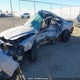 1G2NF52E2YM810362 2000 Pontiac Grand Am Se1 auction photo thumbnail 6