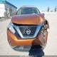 5N1AZ2MH5FN267499 2015 Nissan Murano S/Sl/Sv/Platinum auction photo thumbnail 13