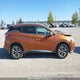 5N1AZ2MH5FN267499 2015 Nissan Murano S/Sl/Sv/Platinum auction photo thumbnail 14