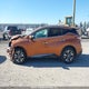 5N1AZ2MH5FN267499 2015 Nissan Murano S/Sl/Sv/Platinum auction photo thumbnail 15
