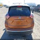 5N1AZ2MH5FN267499 2015 Nissan Murano S/Sl/Sv/Platinum auction photo thumbnail 17