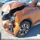 5N1AZ2MH5FN267499 2015 Nissan Murano S/Sl/Sv/Platinum auction photo thumbnail 19