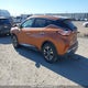 5N1AZ2MH5FN267499 2015 Nissan Murano S/Sl/Sv/Platinum auction photo thumbnail 3