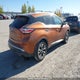 5N1AZ2MH5FN267499 2015 Nissan Murano S/Sl/Sv/Platinum auction photo thumbnail 4