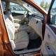 5N1AZ2MH5FN267499 2015 Nissan Murano S/Sl/Sv/Platinum auction photo thumbnail 5