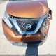 5N1AZ2MH5FN267499 2015 Nissan Murano S/Sl/Sv/Platinum auction photo thumbnail 6