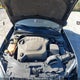 1C3CCBHG1CN296174 2012 Chrysler 200 auction photo thumbnail 10