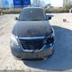 1C3CCBHG1CN296174 2012 Chrysler 200 auction photo thumbnail 12