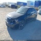 1C3CCBHG1CN296174 2012 Chrysler 200 auction photo thumbnail 2