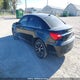 1C3CCBHG1CN296174 2012 Chrysler 200 auction photo thumbnail 3