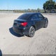 1C3CCBHG1CN296174 2012 Chrysler 200 auction photo thumbnail 4