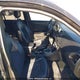 1C3CCBHG1CN296174 2012 Chrysler 200 auction photo thumbnail 5