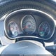 1C3CCBHG1CN296174 2012 Chrysler 200 auction photo thumbnail 7