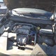 1C4PJMCB4GW208731 2016 Jeep Cherokee Latitude auction photo thumbnail 10