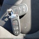 1C4PJMCB4GW208731 2016 Jeep Cherokee Latitude auction photo thumbnail 11