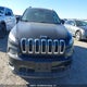 1C4PJMCB4GW208731 2016 Jeep Cherokee Latitude auction photo thumbnail 12