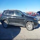 1C4PJMCB4GW208731 2016 Jeep Cherokee Latitude auction photo thumbnail 13