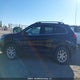 1C4PJMCB4GW208731 2016 Jeep Cherokee Latitude auction photo thumbnail 14