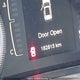 1C4PJMCB4GW208731 2016 Jeep Cherokee Latitude auction photo thumbnail 15