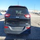 1C4PJMCB4GW208731 2016 Jeep Cherokee Latitude auction photo thumbnail 16