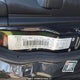 1C4PJMCB4GW208731 2016 Jeep Cherokee Latitude auction photo thumbnail 18