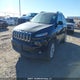 1C4PJMCB4GW208731 2016 Jeep Cherokee Latitude auction photo thumbnail 2