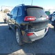 1C4PJMCB4GW208731 2016 Jeep Cherokee Latitude auction photo thumbnail 3