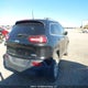 1C4PJMCB4GW208731 2016 Jeep Cherokee Latitude auction photo thumbnail 4