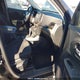 1C4PJMCB4GW208731 2016 Jeep Cherokee Latitude auction photo thumbnail 5
