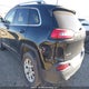 1C4PJMCB4GW208731 2016 Jeep Cherokee Latitude auction photo thumbnail 6