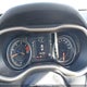 1C4PJMCB4GW208731 2016 Jeep Cherokee Latitude auction photo thumbnail 7