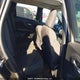 1C4PJMCB4GW208731 2016 Jeep Cherokee Latitude auction photo thumbnail 8