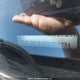 1C4PJMCB4GW208731 2016 Jeep Cherokee Latitude auction photo thumbnail 9
