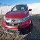 2HKRW2H52KH130823 2019 Honda Cr-V auction photo thumbnail 11