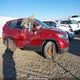 2HKRW2H52KH130823 2019 Honda Cr-V auction photo thumbnail 12