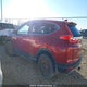 2HKRW2H52KH130823 2019 Honda Cr-V auction photo thumbnail 13