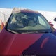 2HKRW2H52KH130823 2019 Honda Cr-V auction photo thumbnail 16