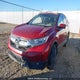 2HKRW2H52KH130823 2019 Honda Cr-V auction photo thumbnail 2