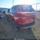 2HKRW2H52KH130823 2019 Honda Cr-V auction photo thumbnail 3