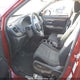 2HKRW2H52KH130823 2019 Honda Cr-V auction photo thumbnail 5