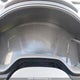 2HKRW2H52KH130823 2019 Honda Cr-V auction photo thumbnail 7
