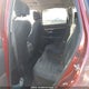 2HKRW2H52KH130823 2019 Honda Cr-V auction photo thumbnail 8