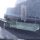 2HKRW2H52KH130823 2019 Honda Cr-V auction photo thumbnail 9