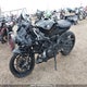 JYARM38N1SA001325 2025 Yamaha Yzfr7 auction photo thumbnail 2