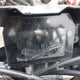 JYARM38N1SA001325 2025 Yamaha Yzfr7 auction photo thumbnail 7